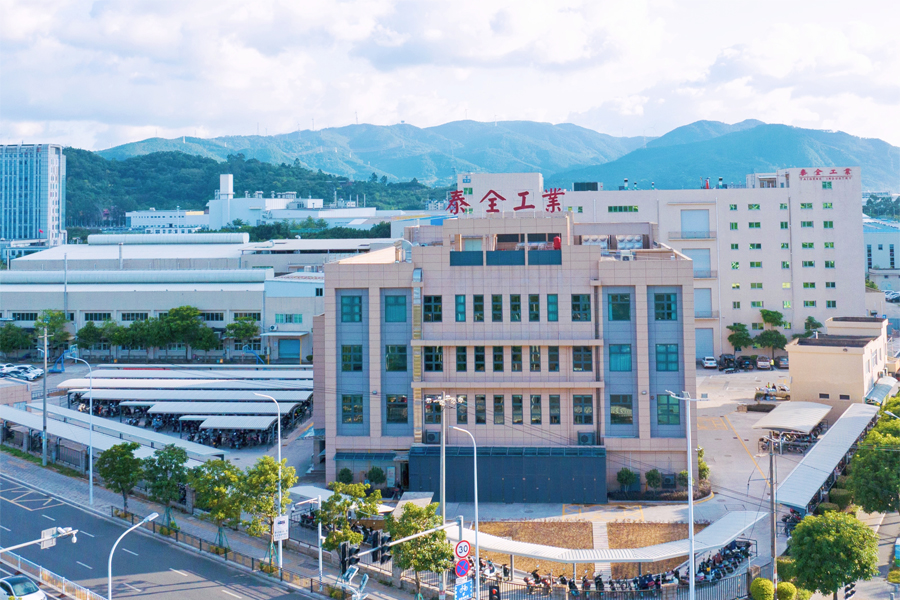 恒峰g22(国际)官网入口-每天有惊喜
