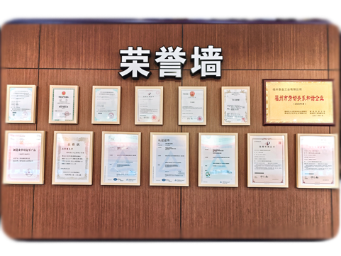 恒峰g22(国际)官网入口-每天有惊喜