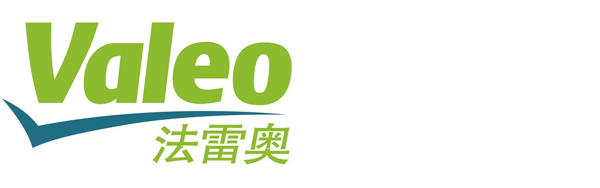 恒峰g22(国际)官网入口-每天有惊喜