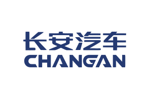 恒峰g22(国际)官网入口-每天有惊喜