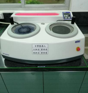 恒峰g22(国际)官网入口-每天有惊喜