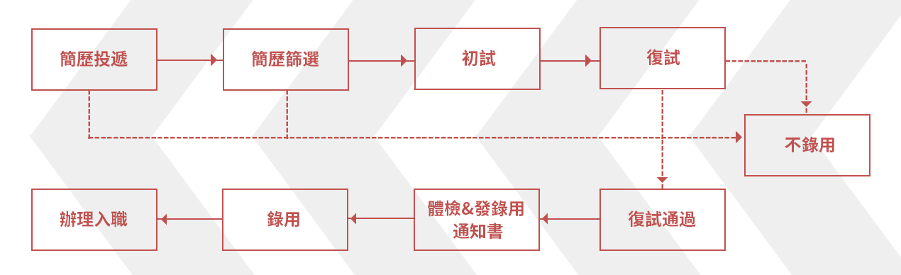 恒峰g22(国际)官网入口-每天有惊喜