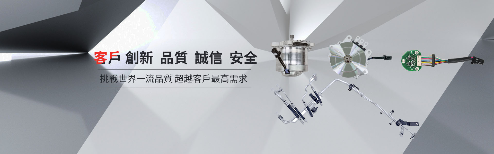 恒峰g22(国际)官网入口-每天有惊喜