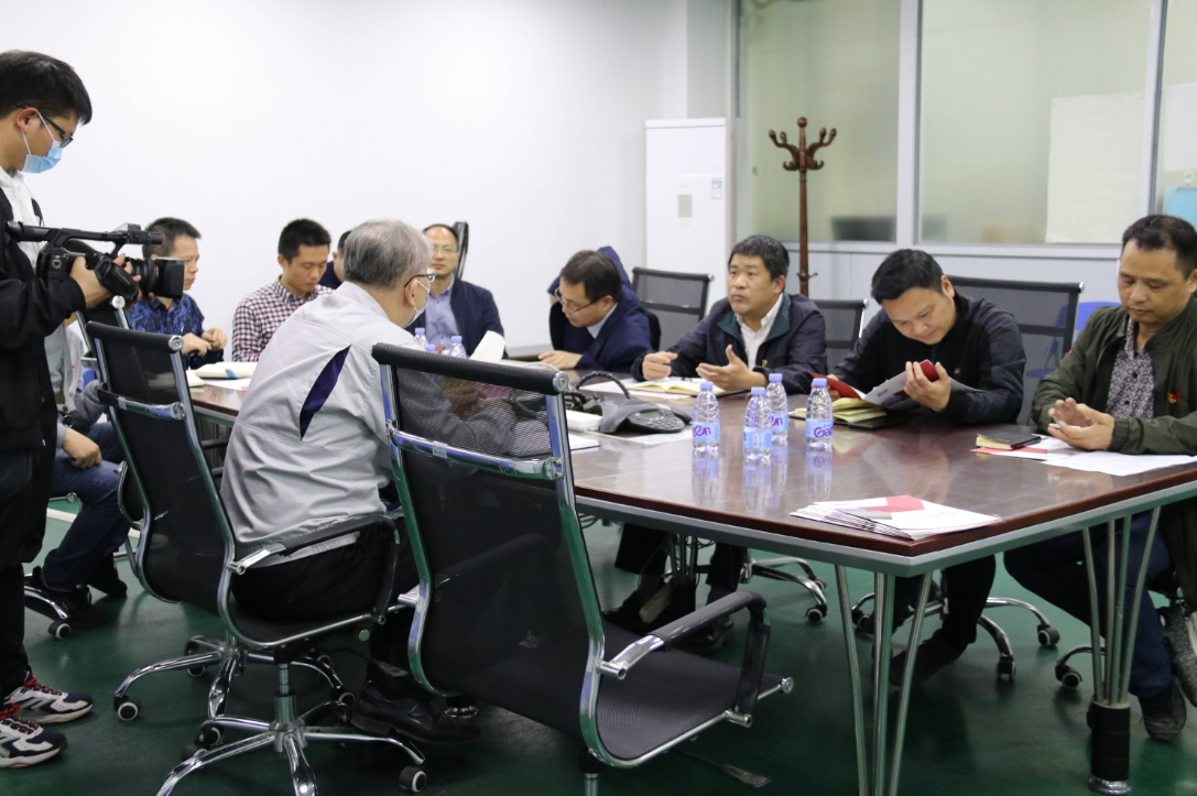 恒峰g22(国际)官网入口-每天有惊喜