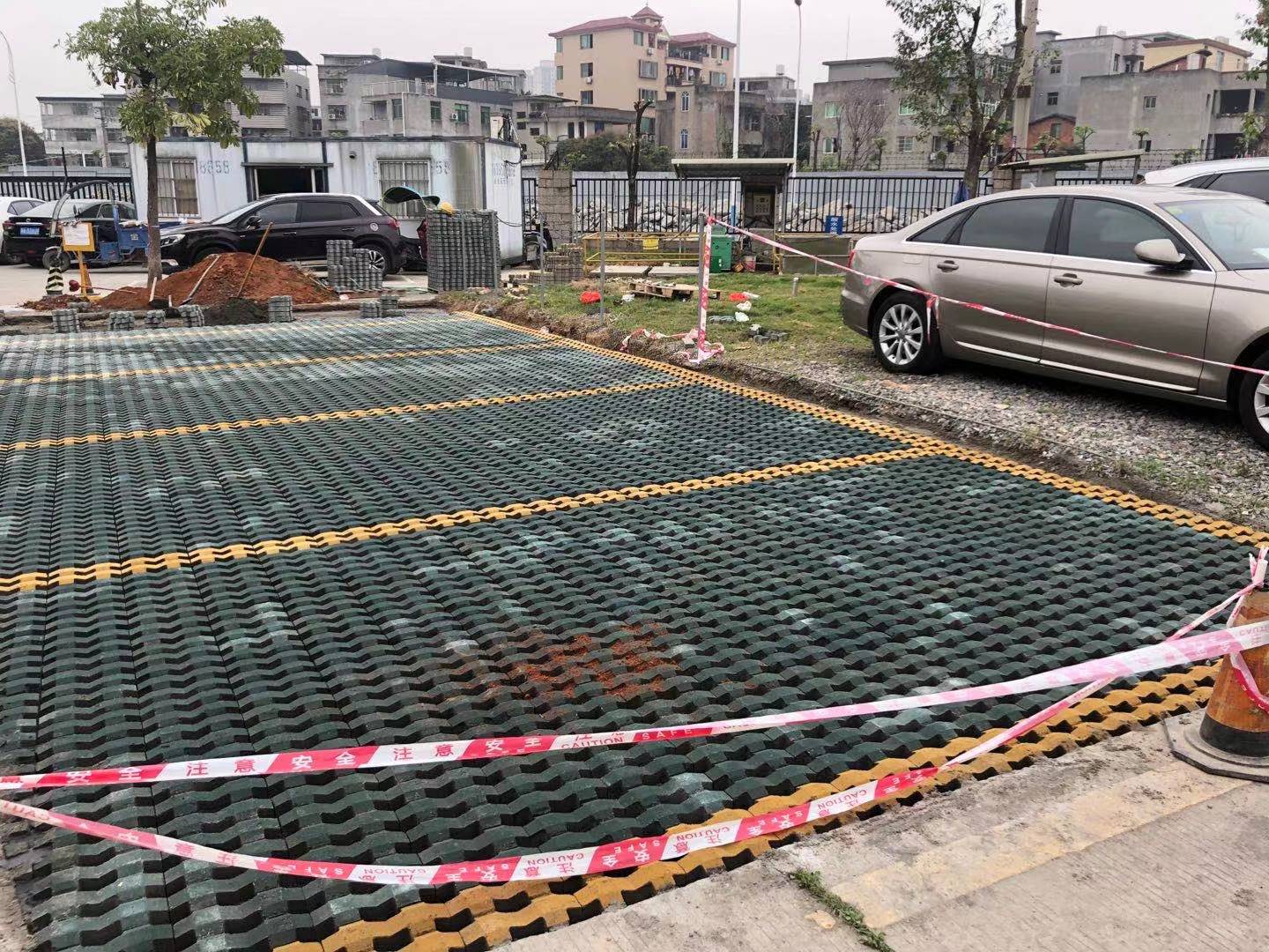 恒峰g22(国际)官网入口-每天有惊喜