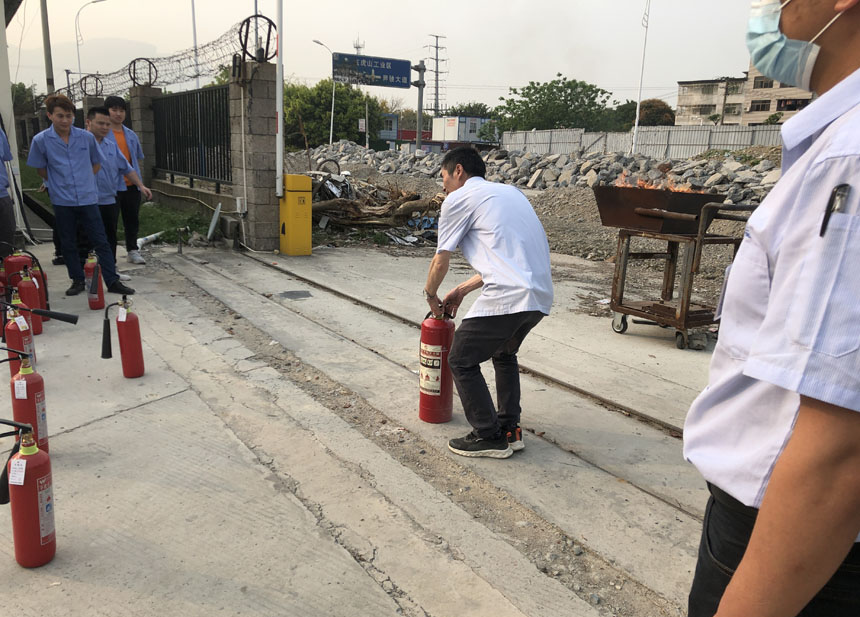 1617772936 恒峰g22(国际)官网入口-每天有惊喜