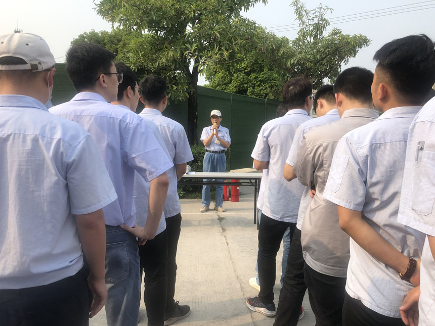 1617773672 恒峰g22(国际)官网入口-每天有惊喜