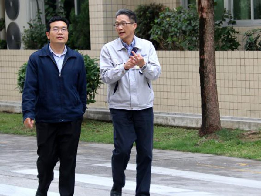 1618884062 恒峰g22(国际)官网入口-每天有惊喜