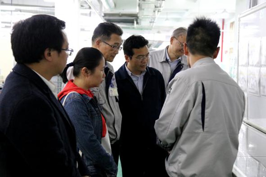 恒峰g22(国际)官网入口-每天有惊喜