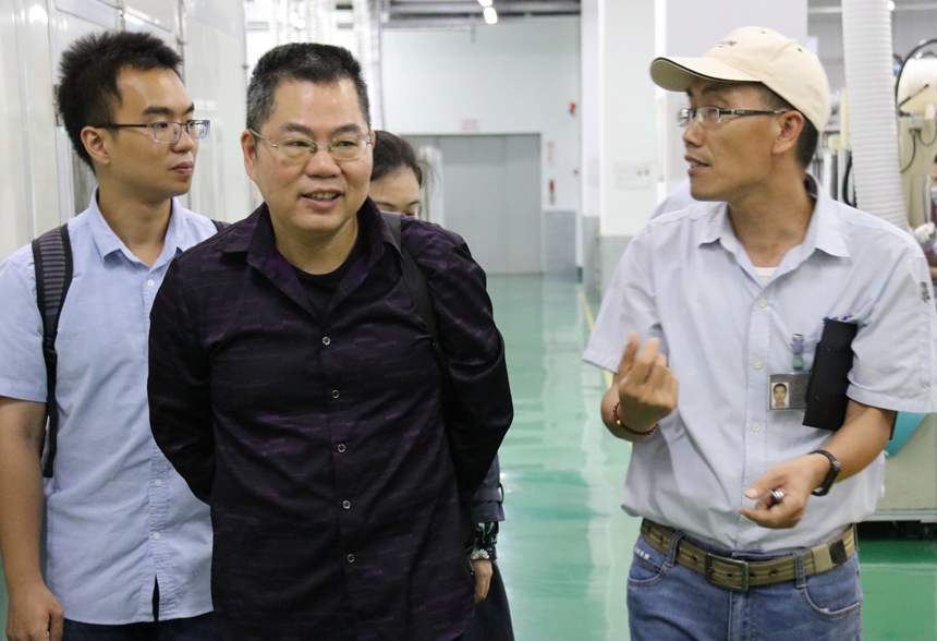 恒峰g22(国际)官网入口-每天有惊喜