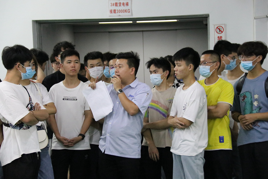 1624518461 恒峰g22(国际)官网入口-每天有惊喜