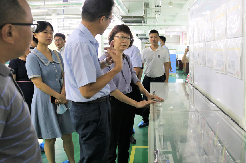 1624523824 恒峰g22(国际)官网入口-每天有惊喜