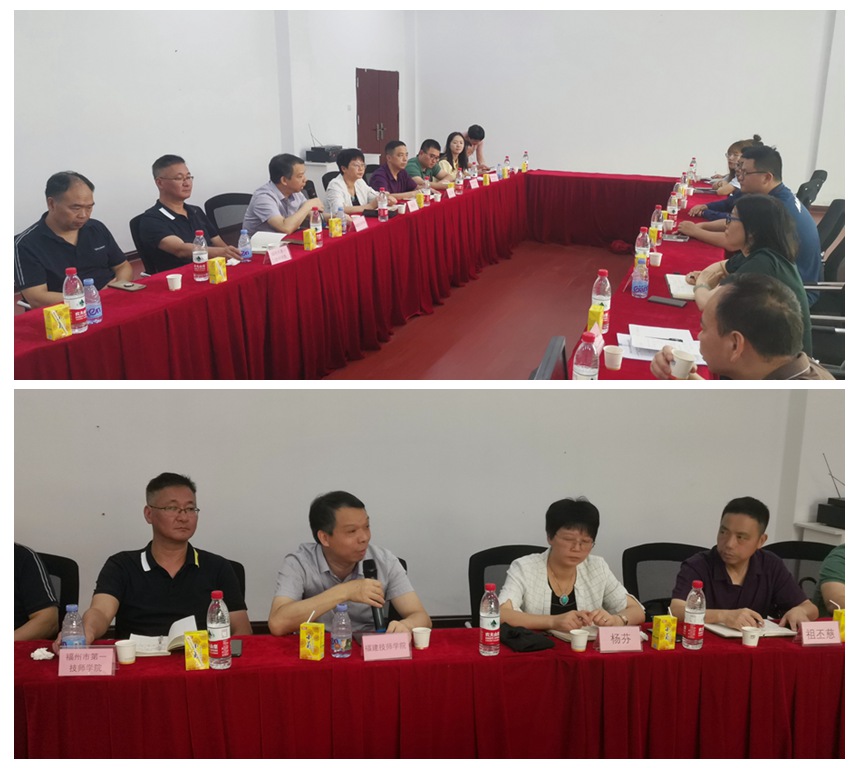 1626829013 恒峰g22(国际)官网入口-每天有惊喜