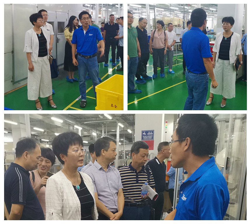 1626834439 恒峰g22(国际)官网入口-每天有惊喜