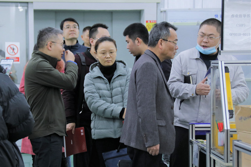 1645750931 恒峰g22(国际)官网入口-每天有惊喜