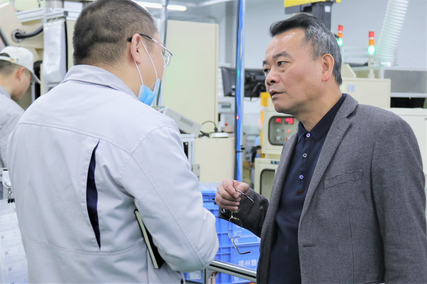 1645752151 恒峰g22(国际)官网入口-每天有惊喜