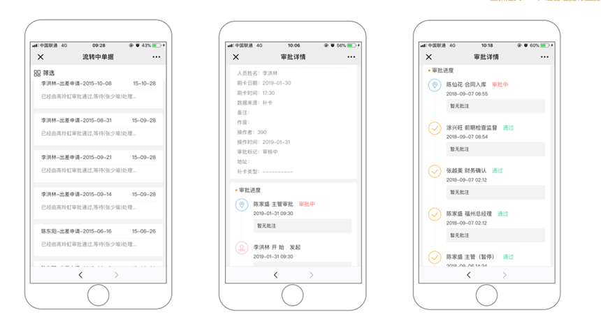 1647669886 恒峰g22(国际)官网入口-每天有惊喜