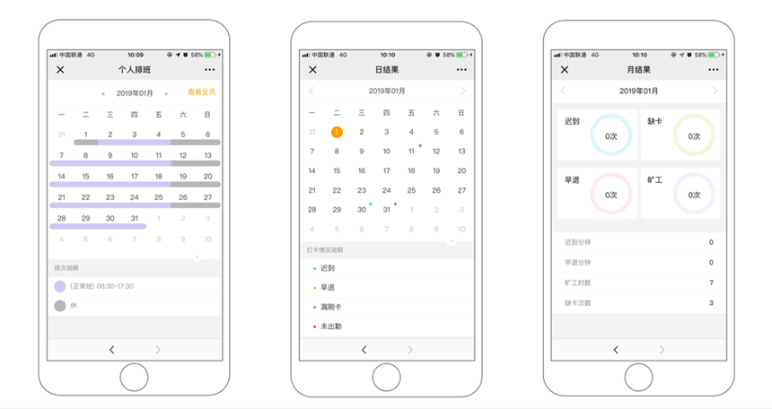 1647669946 恒峰g22(国际)官网入口-每天有惊喜