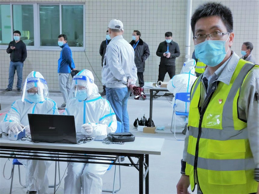 1648101344 恒峰g22(国际)官网入口-每天有惊喜