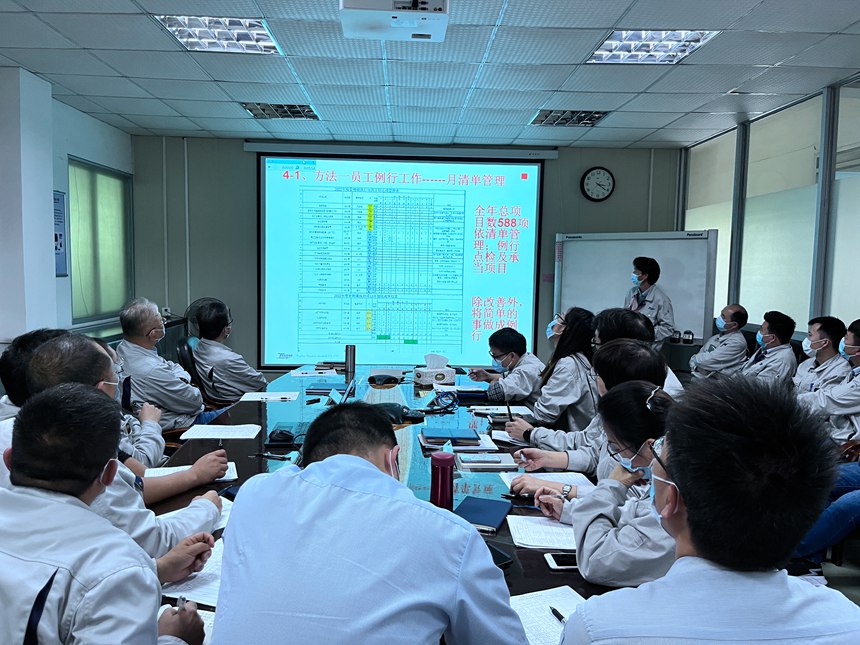 恒峰g22(国际)官网入口-每天有惊喜
