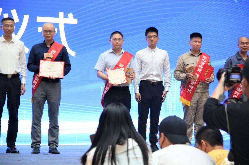 1652691458 恒峰g22(国际)官网入口-每天有惊喜