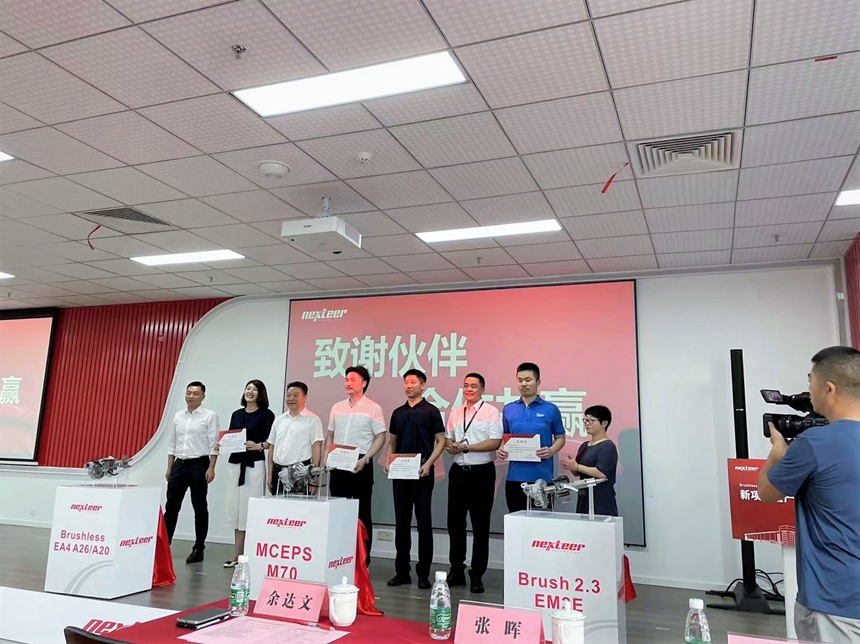 恒峰g22(国际)官网入口-每天有惊喜