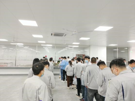 恒峰g22(国际)官网入口-每天有惊喜