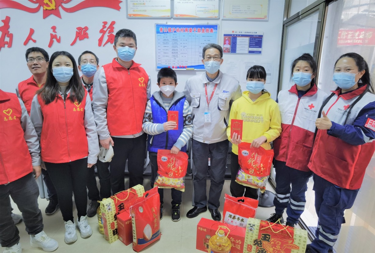 恒峰g22(国际)官网入口-每天有惊喜