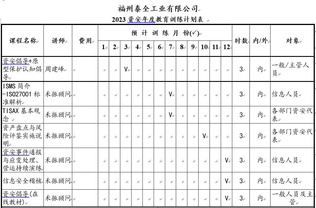 ���g22(����)�������-ÿ���о�ϲ