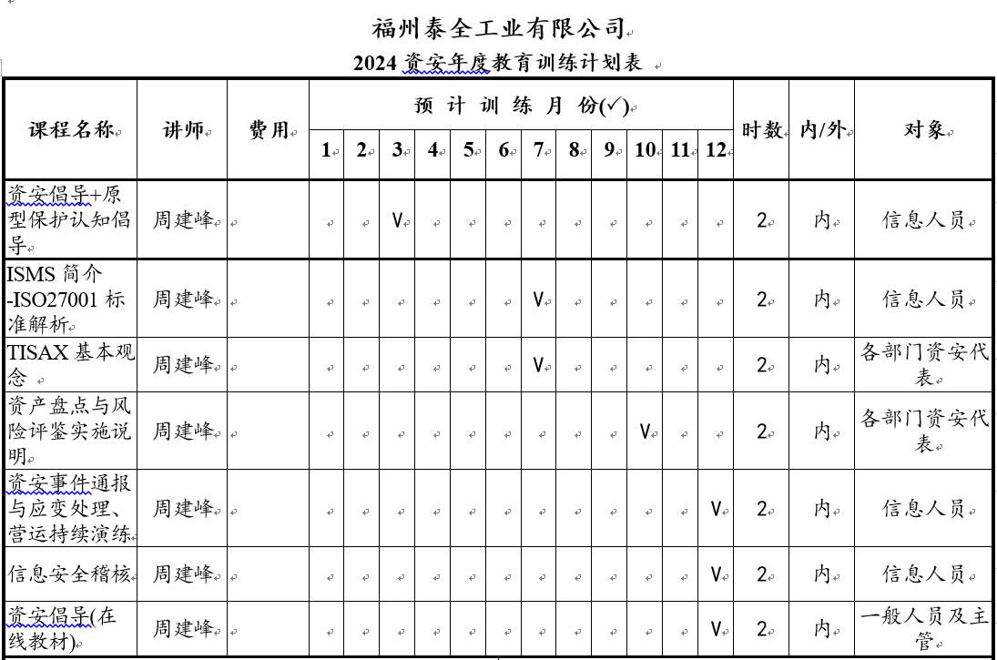 ���g22(����)�������-ÿ���о�ϲ