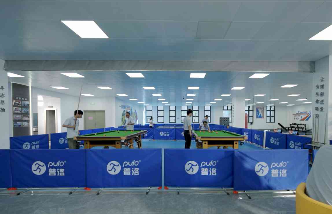 恒峰g22(国际)官网入口-每天有惊喜