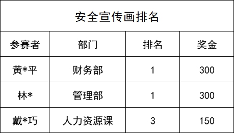 ���g22(����)�������-ÿ���о�ϲ