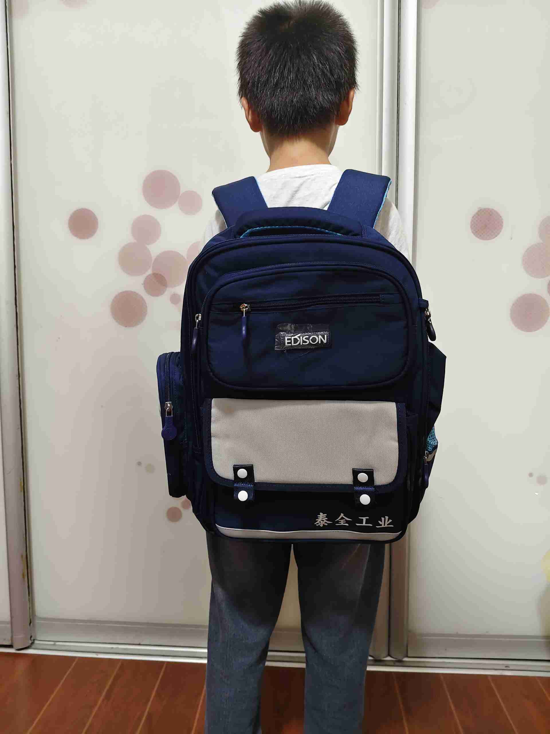 ���g22(����)�������-ÿ���о�ϲ
