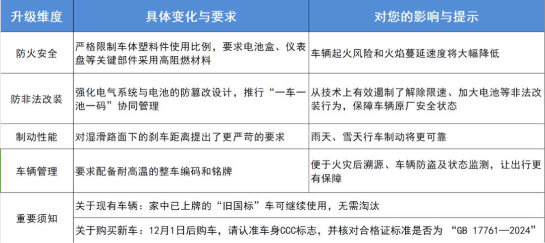 恒峰g22(国际)官网入口-每天有惊喜