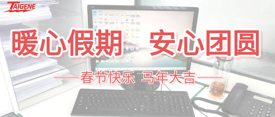 ���g22(����)�������-ÿ���о�ϲ