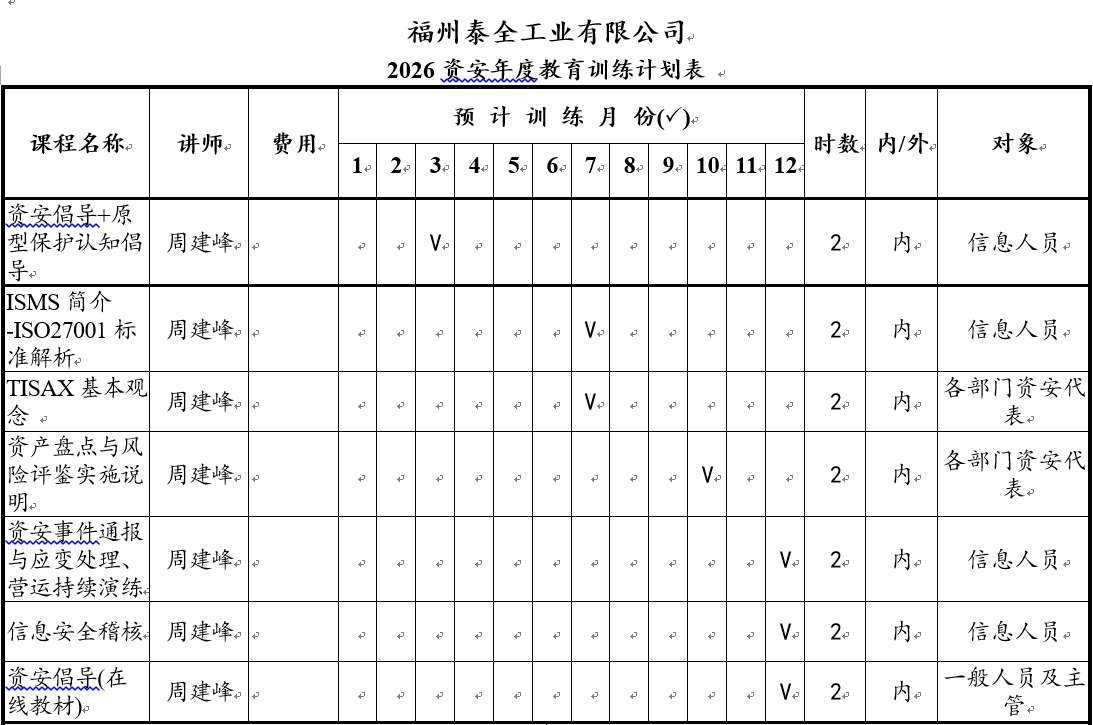���g22(����)�������-ÿ���о�ϲ