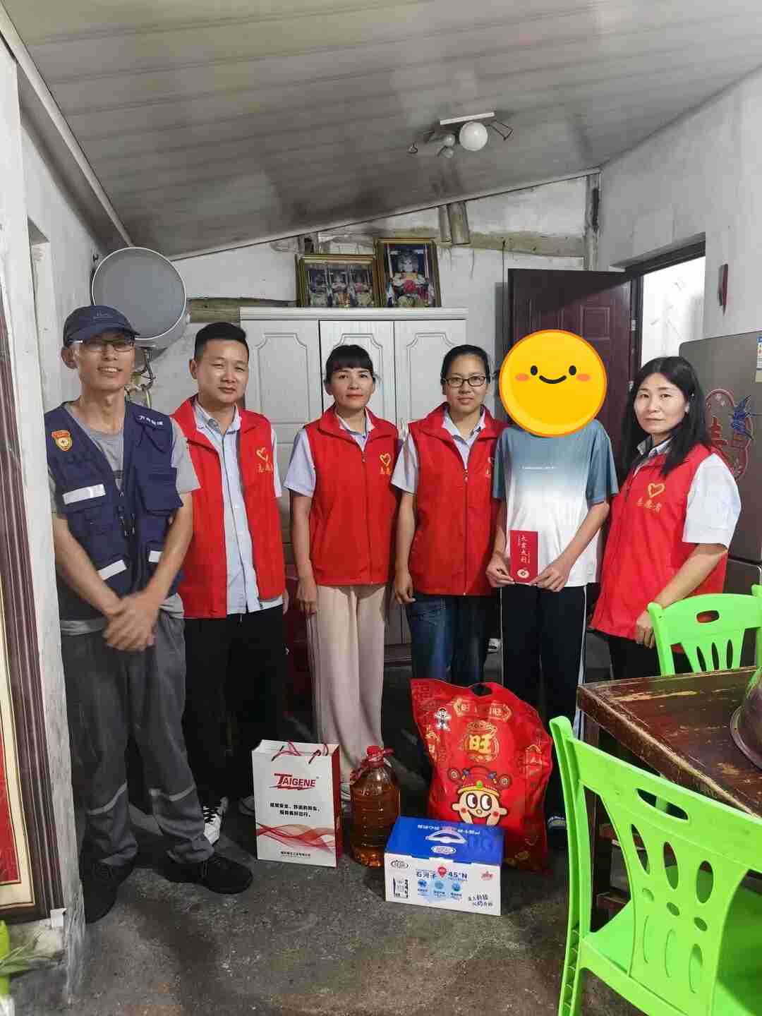 ���g22(����)�������-ÿ���о�ϲ